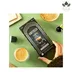 کپسول قهوه نسپرسو کافی زا مدل فورته CoffeeZa Forte